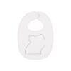 Baby Bib Thumbnail
