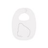 Baby Bib Thumbnail