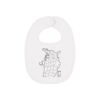 Baby Bib Thumbnail