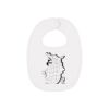 Baby Bib Thumbnail