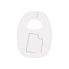 Baby Bib Thumbnail