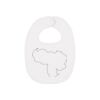 Baby Bib Thumbnail