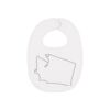 Baby Bib Thumbnail