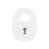Baby Bib Thumbnail