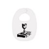 Baby Bib Thumbnail