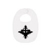 Baby Bib Thumbnail