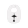 Baby Bib Thumbnail