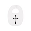 Baby Bib Thumbnail