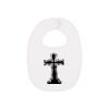 Baby Bib Thumbnail