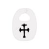 Baby Bib Thumbnail