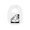 Baby Bib Thumbnail