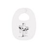 Baby Bib Thumbnail