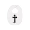 Baby Bib Thumbnail