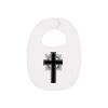 Baby Bib Thumbnail
