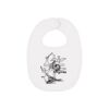 Baby Bib Thumbnail