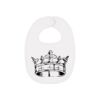 Baby Bib Thumbnail