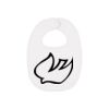 Baby Bib Thumbnail