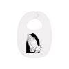 Baby Bib Thumbnail