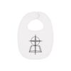 Baby Bib Thumbnail