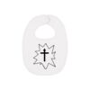Baby Bib Thumbnail
