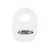 Baby Bib Thumbnail