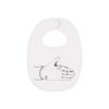 Baby Bib Thumbnail