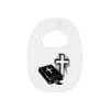 Baby Bib Thumbnail