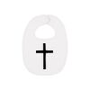 Baby Bib Thumbnail