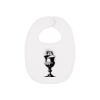 Baby Bib Thumbnail
