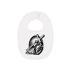 Baby Bib Thumbnail