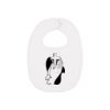 Baby Bib Thumbnail