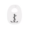 Baby Bib Thumbnail