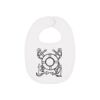 Baby Bib Thumbnail