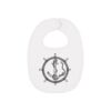 Baby Bib Thumbnail