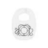 Baby Bib Thumbnail