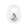 Baby Bib Thumbnail