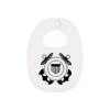 Baby Bib Thumbnail