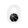 Baby Bib Thumbnail