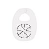 Baby Bib Thumbnail