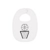 Baby Bib Thumbnail
