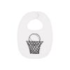 Baby Bib Thumbnail