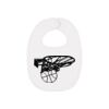 Baby Bib Thumbnail