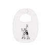 Baby Bib Thumbnail