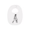 Baby Bib Thumbnail