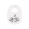 Baby Bib Thumbnail