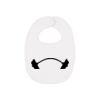 Baby Bib Thumbnail
