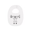 Baby Bib Thumbnail