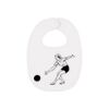 Baby Bib Thumbnail