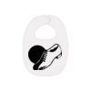 Baby Bib Thumbnail