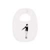 Baby Bib Thumbnail